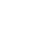 Adidas-Logo-white