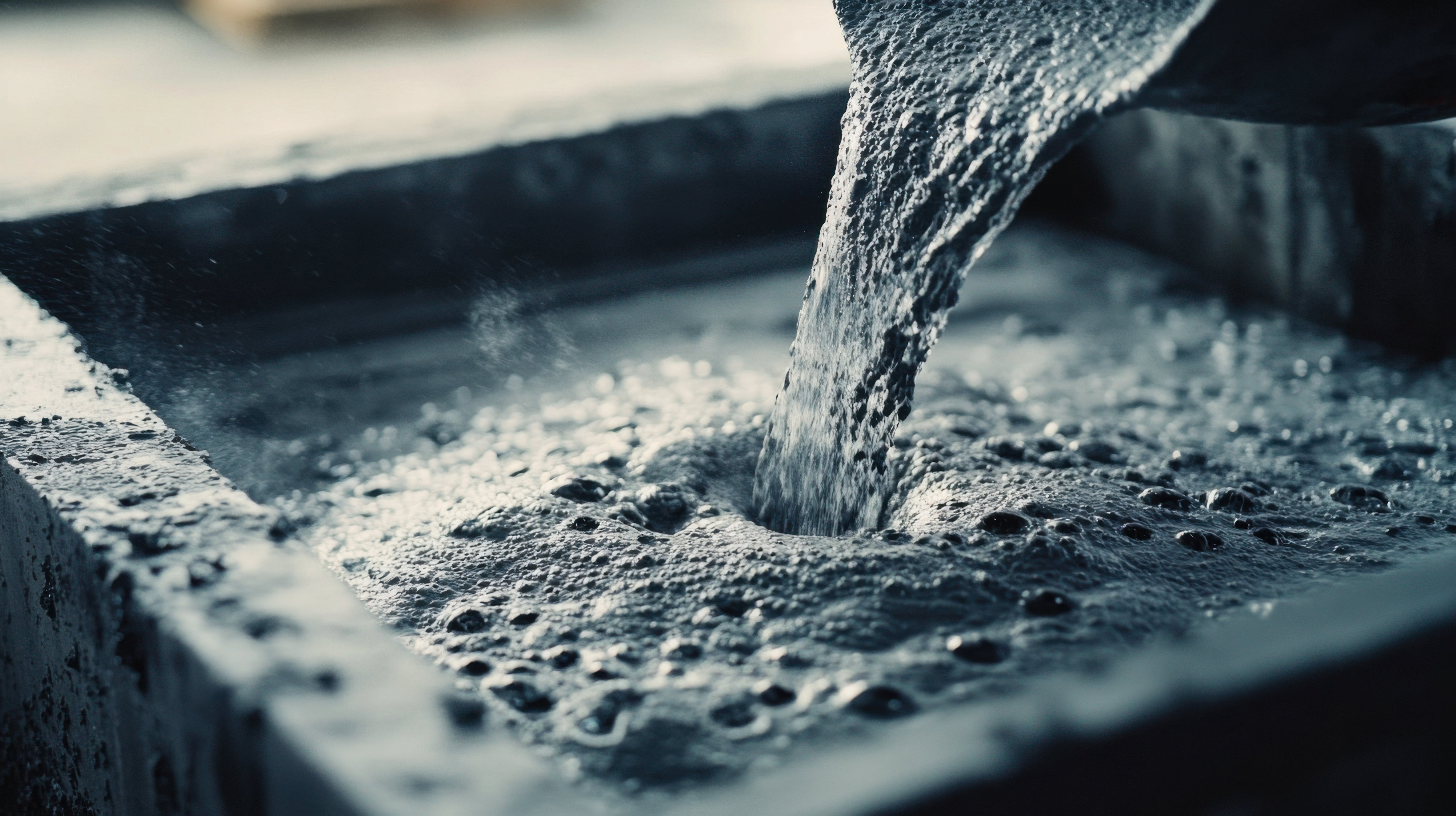 concrete-pour-moisture-mitigation