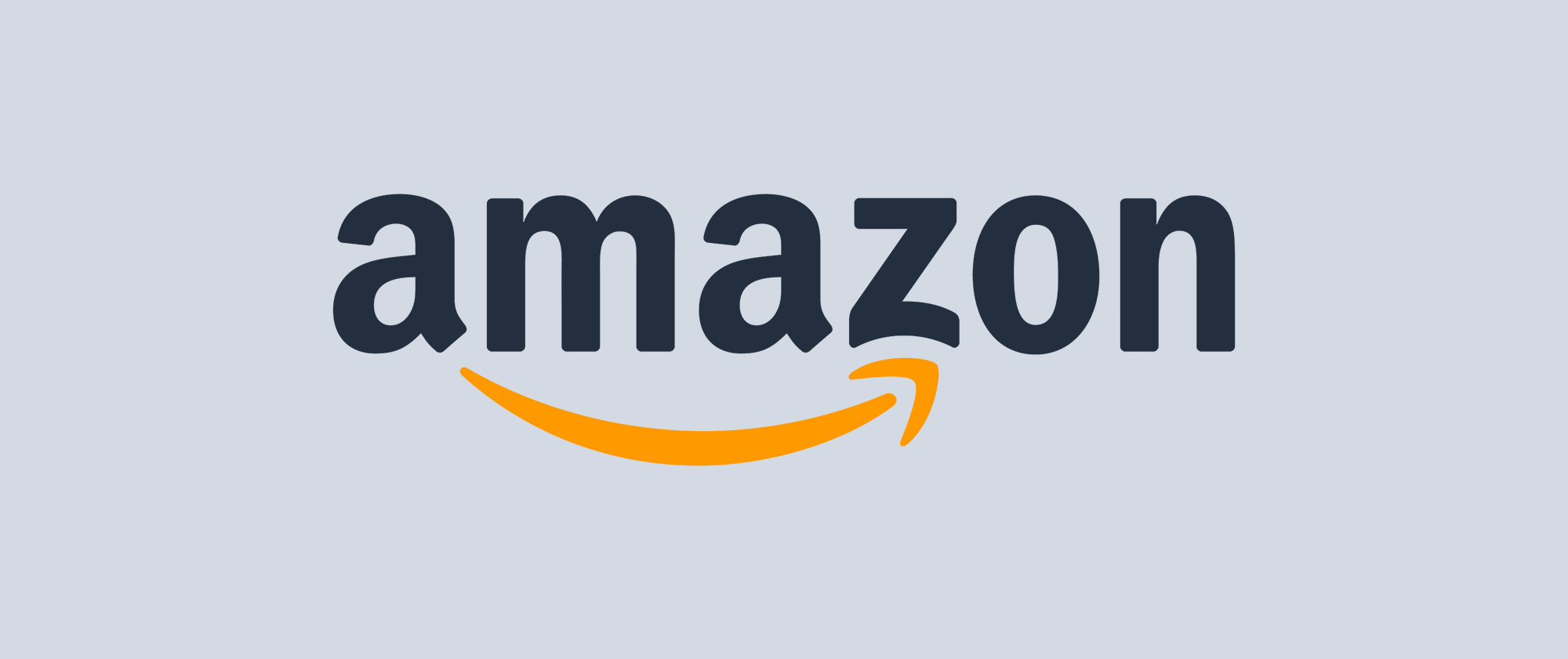Amazon_Grey2
