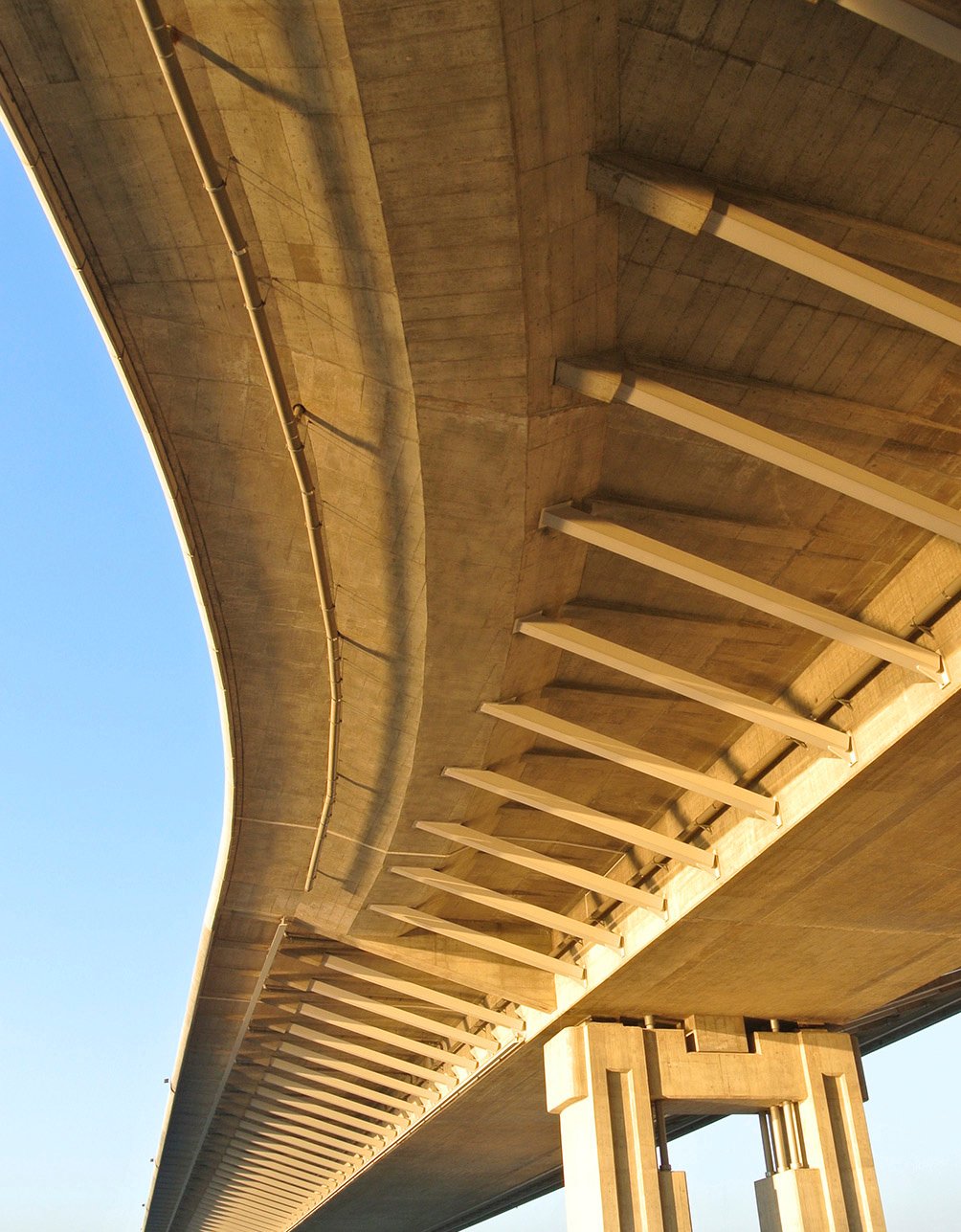 BridgeSmall