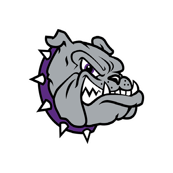 Brownsburg_Small