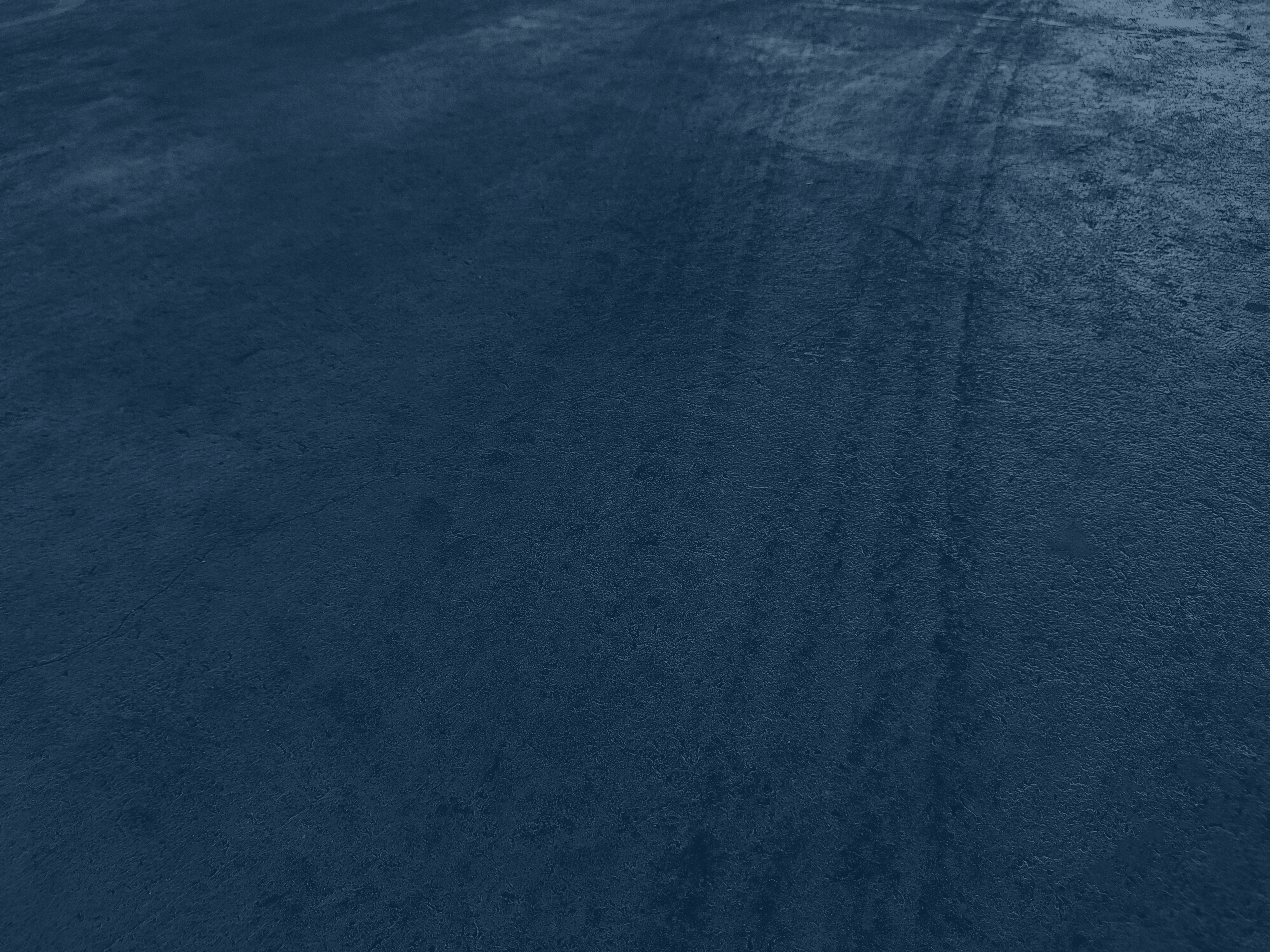 Compromised_Integrity_Colored