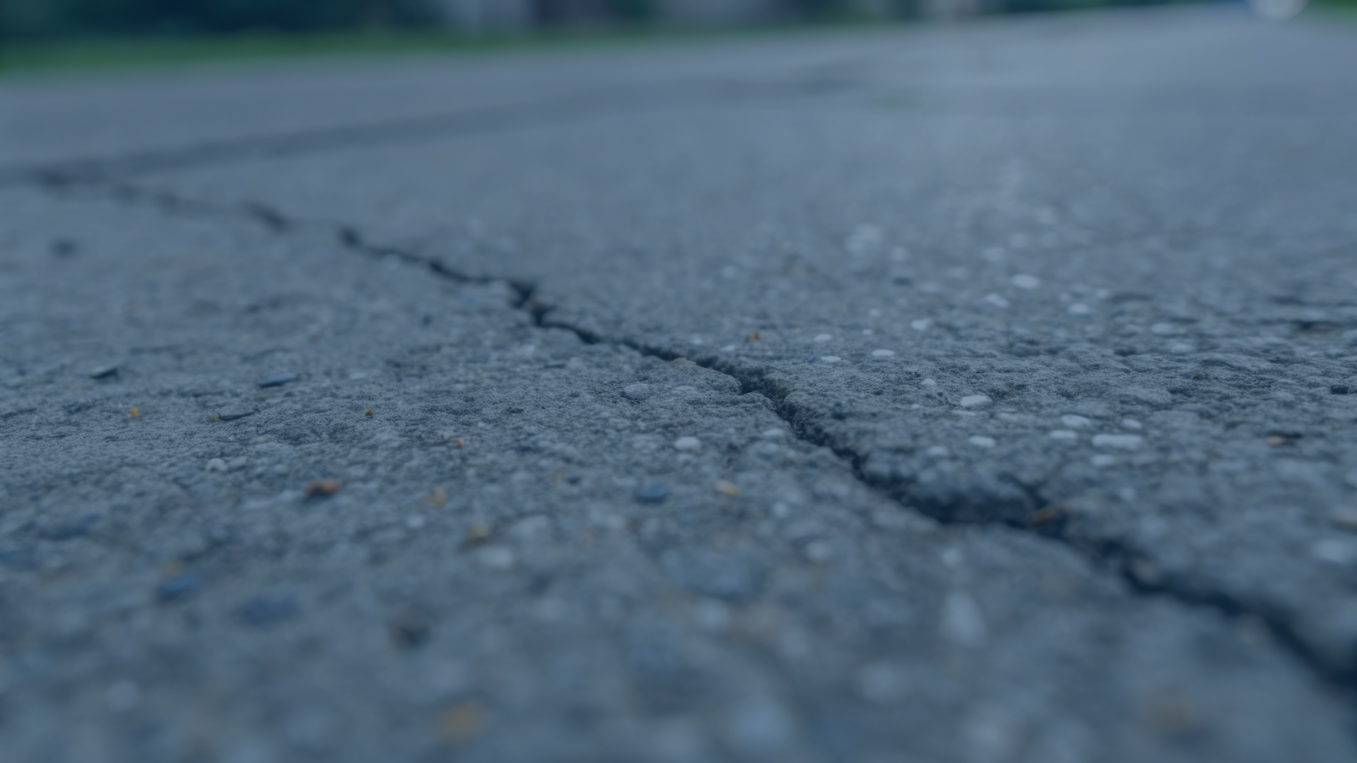 Drying_Shrinkage_Colored