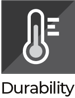 Durability