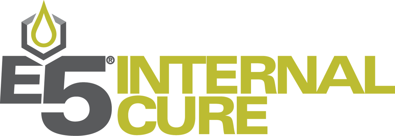 E5 BrandBoard Extended 2024-10