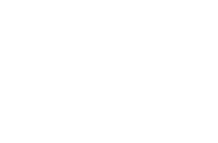 E5 Logo White-png
