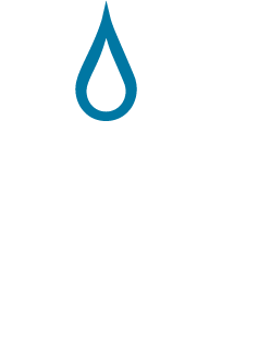 E5-1