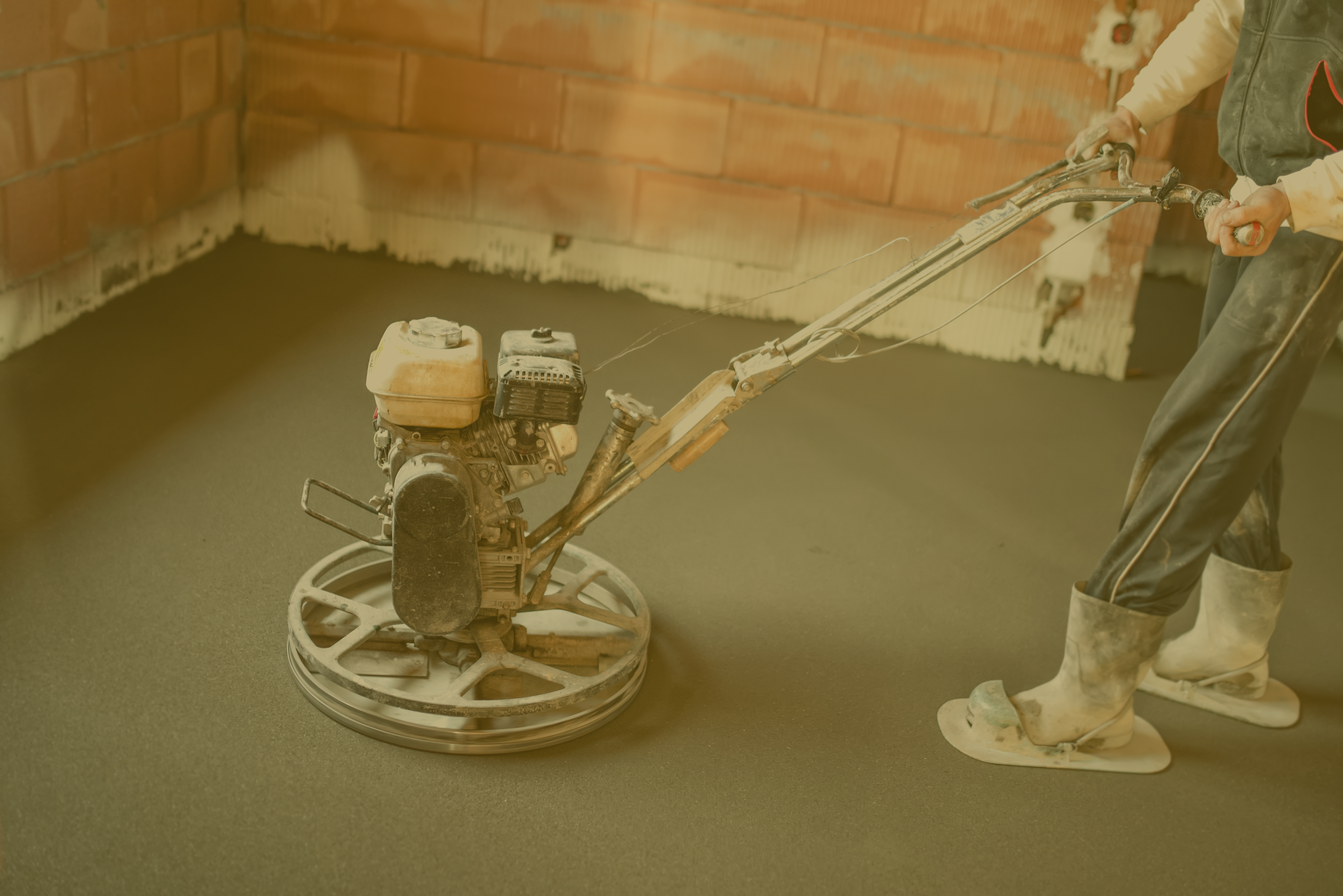 Equipment_Drag_Colored