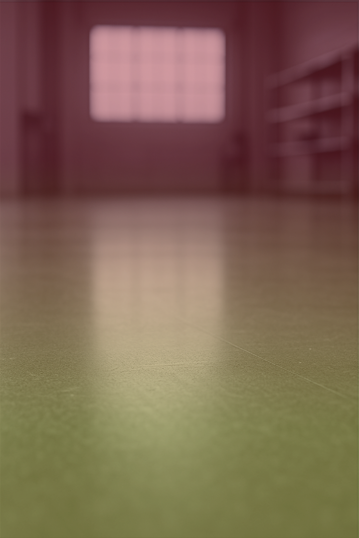 Hard Surface Clean Floor-1