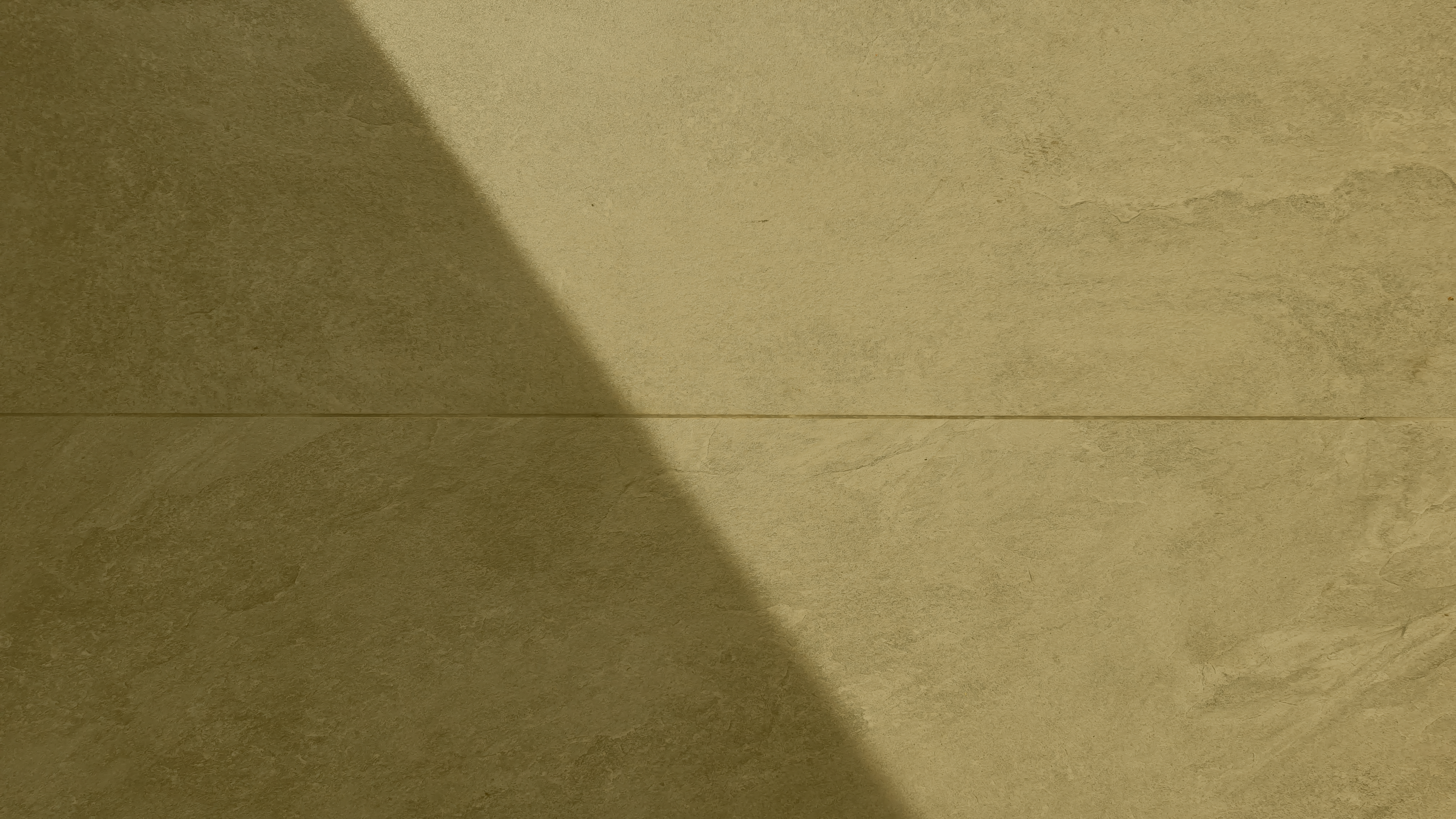 Inconsistent_Results_Colored