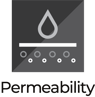 Permeability-1