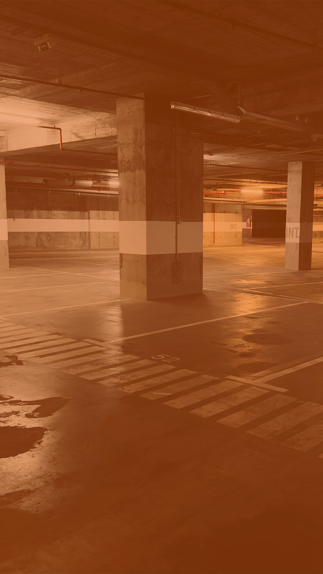 Reputation_At_Riskv2