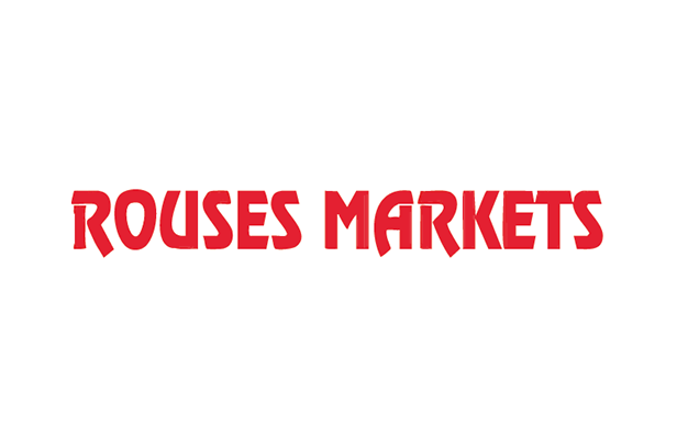 Rouses