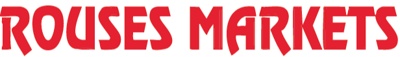 Rouses_Market-1