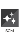 SCM