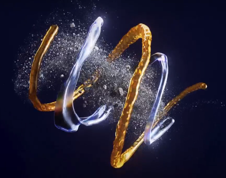 Screenshot 2025-11-03 085130