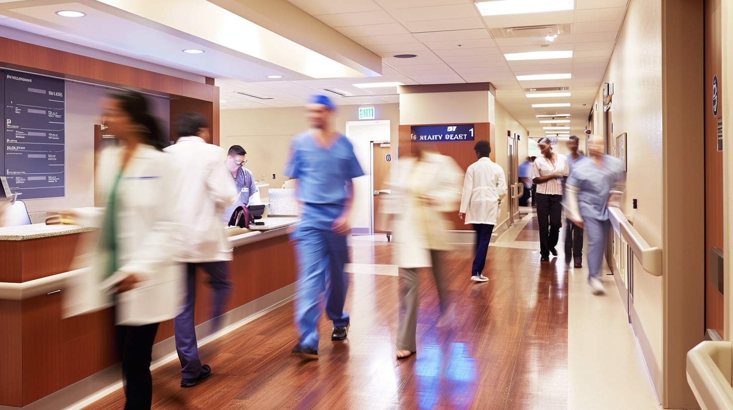 StockCake-Busy_Hospital_Hallway_1760711053