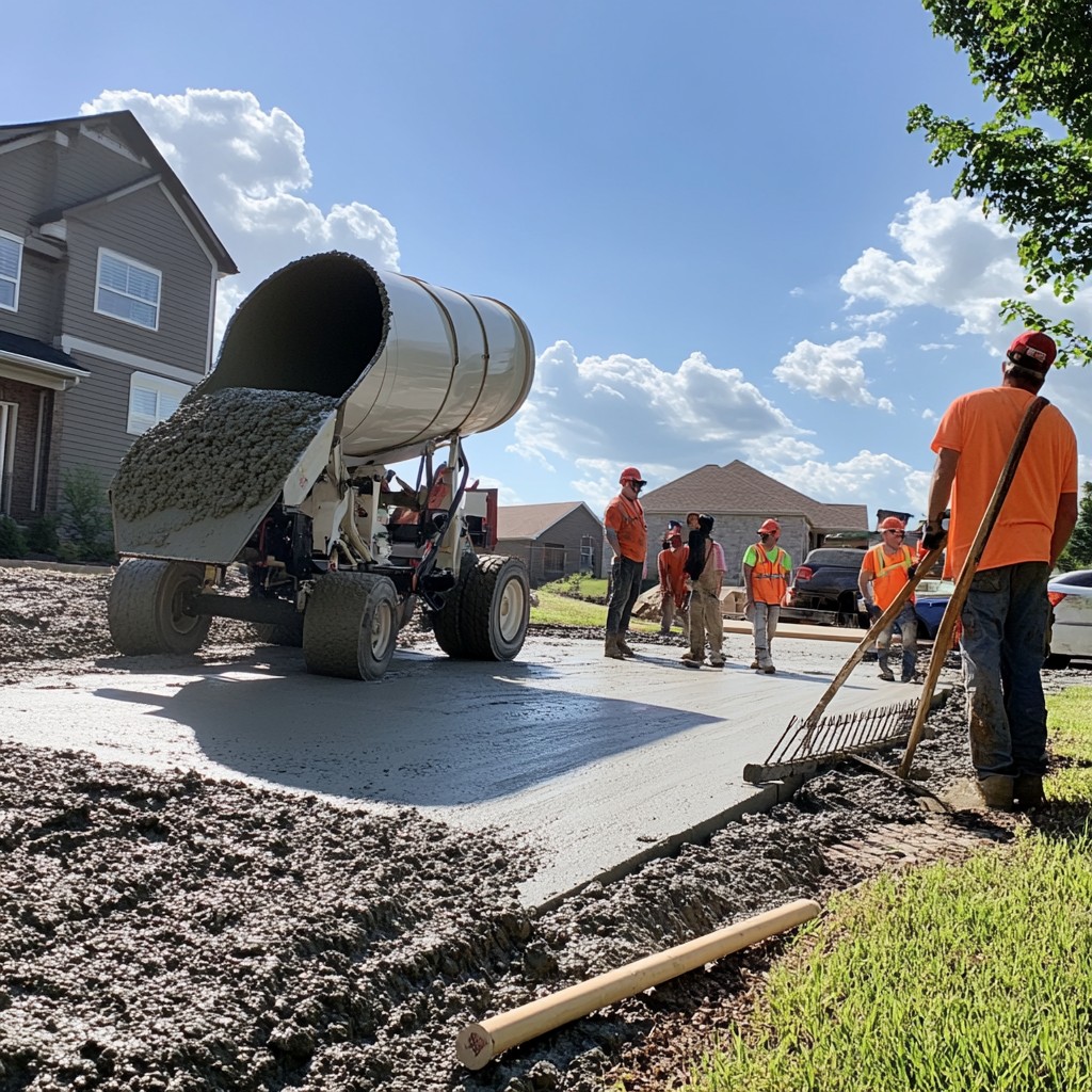 StockCake-Pouring_fresh_concrete_1760727969