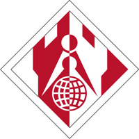 USACE