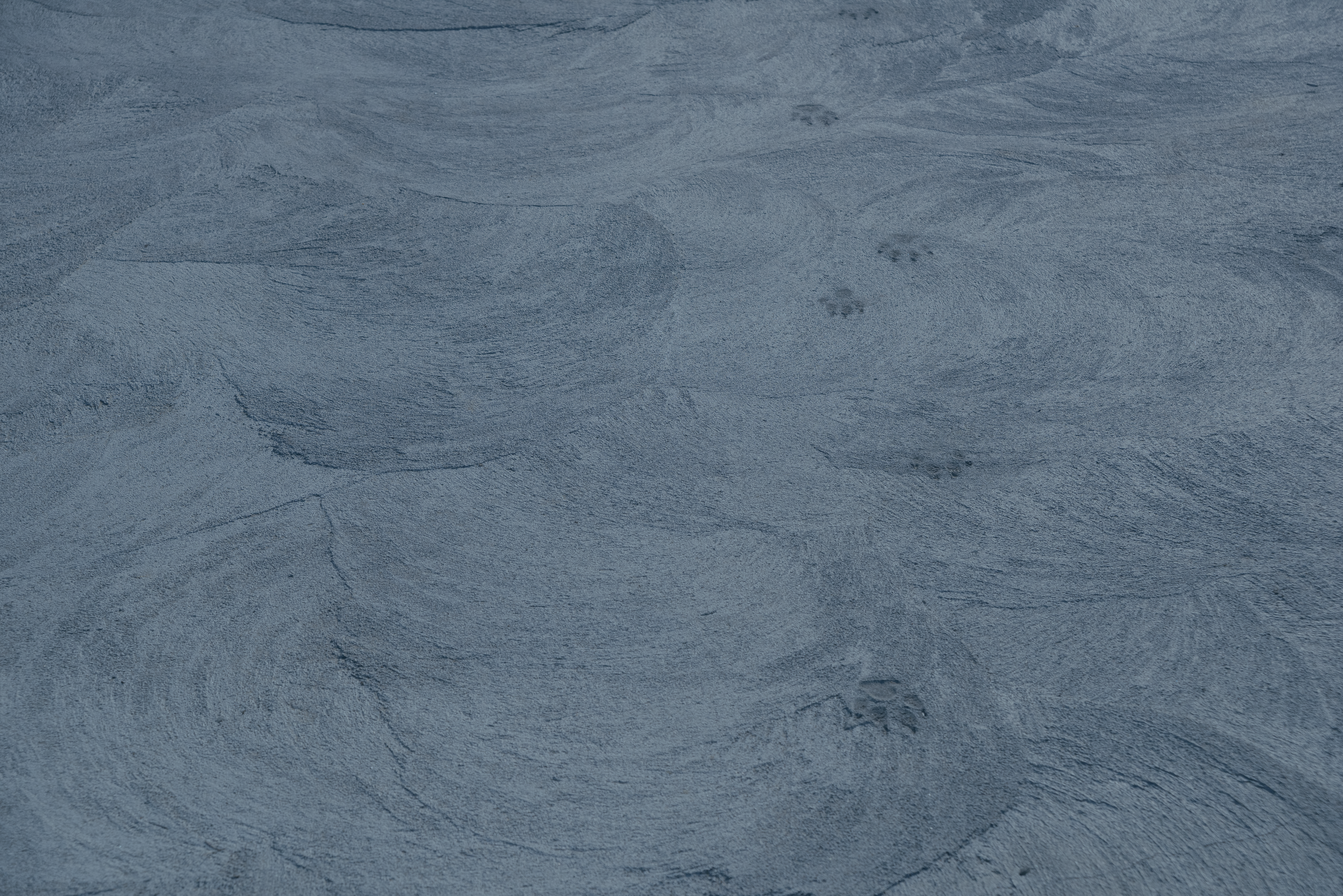 Unsightly_Surfaces_Colored