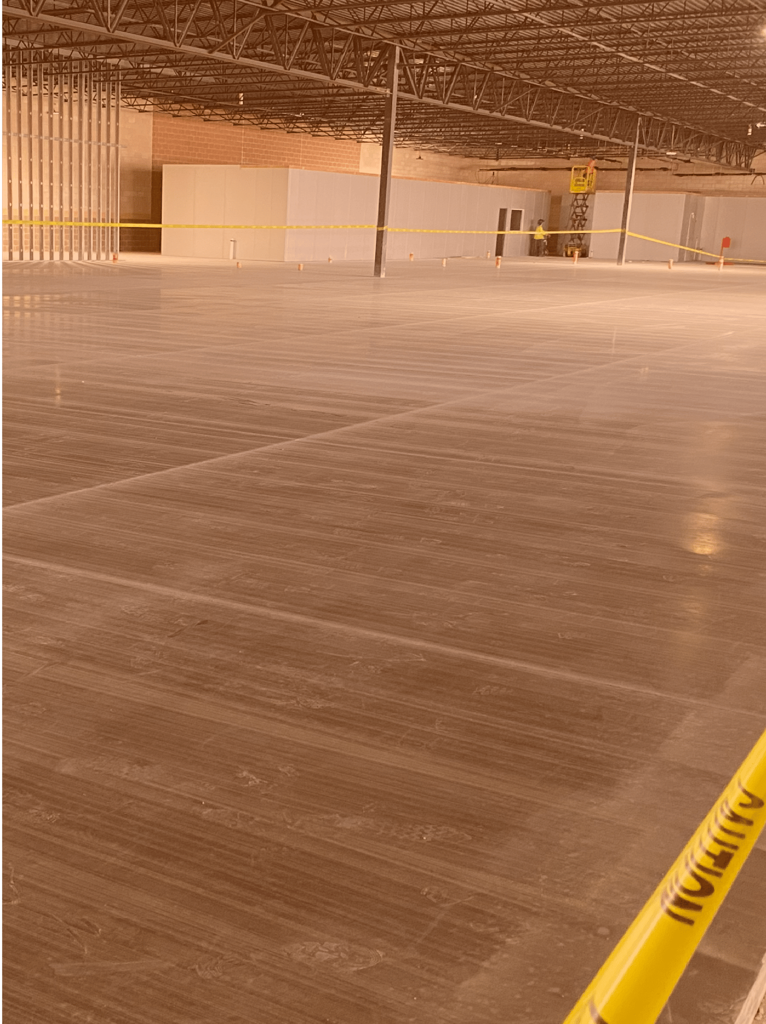 Waterproofing images-01