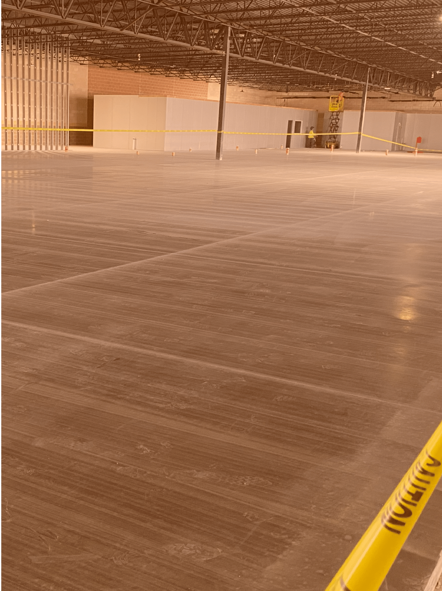 Impermeabilización de imágenes-01