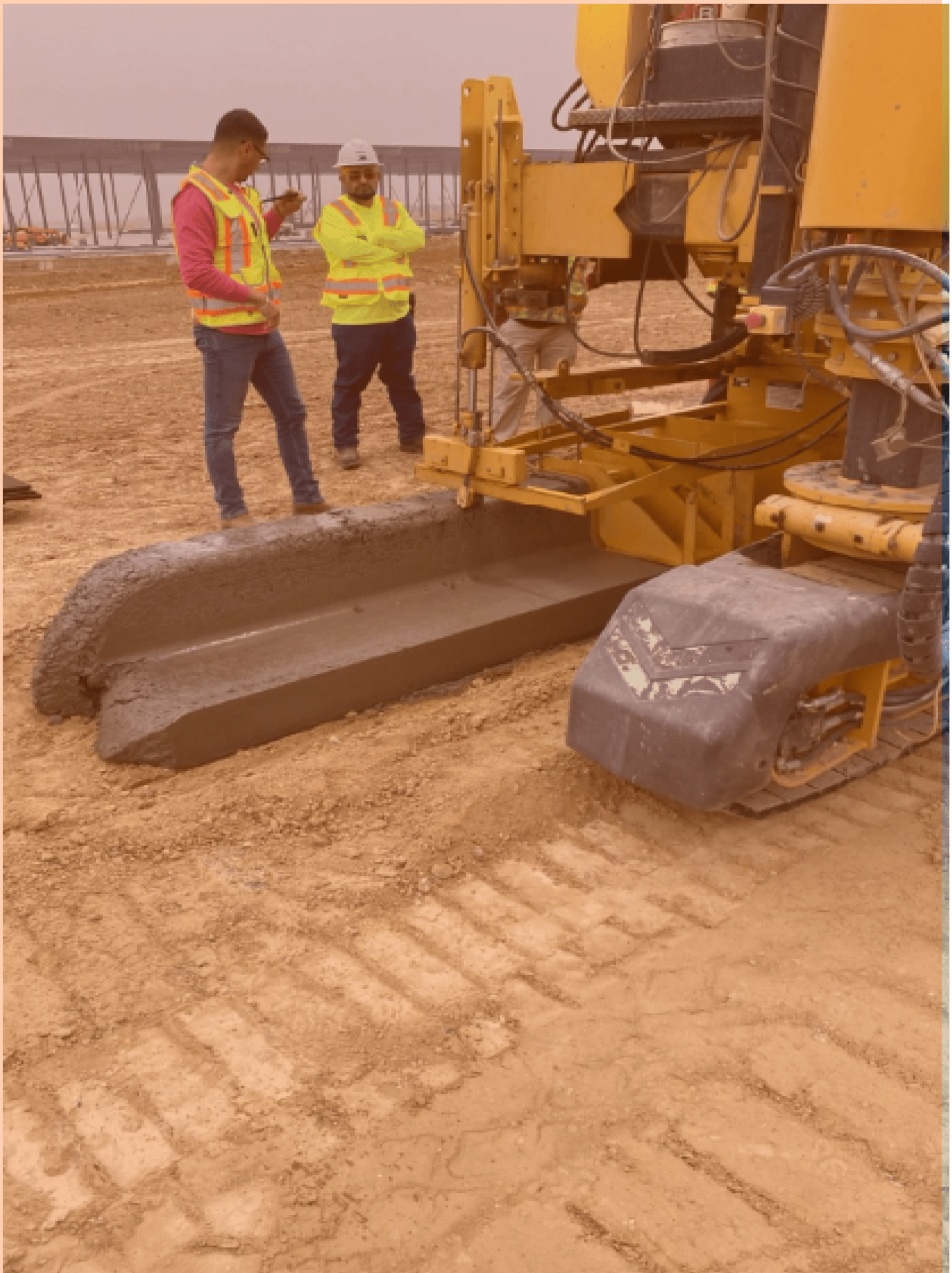 Waterproofing images-03