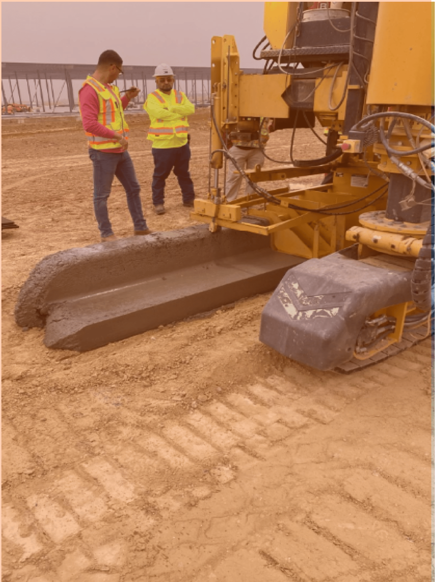 Impermeabilización de imágenes-03