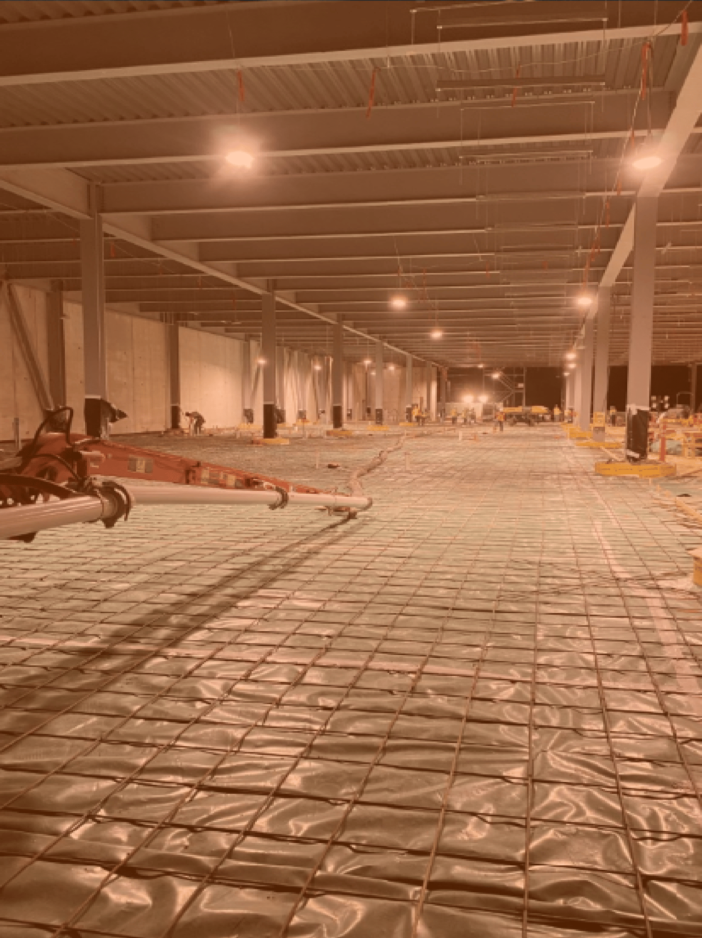 Waterproofing images-04