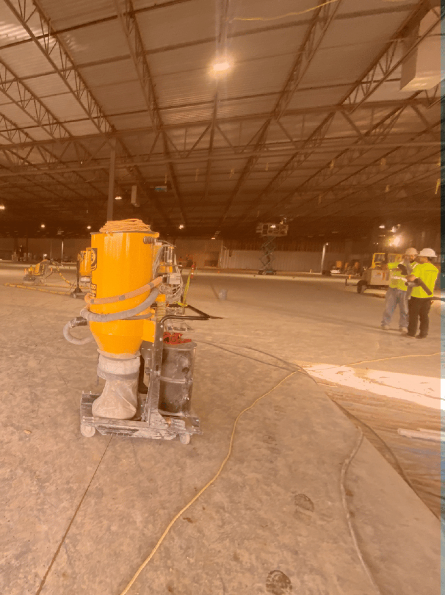 Waterproofing images