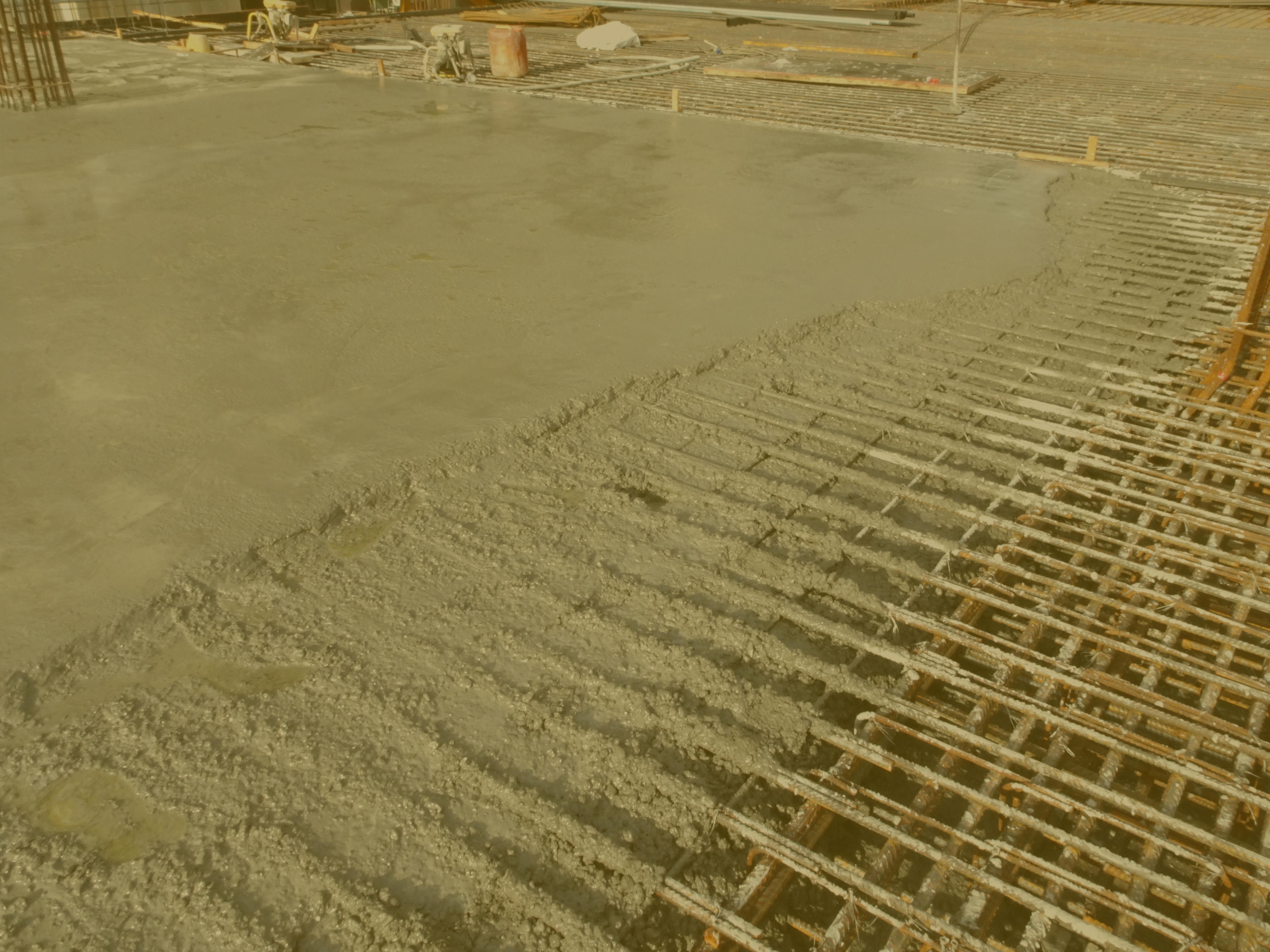 Weather_Dependency_Colored