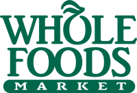 Whole Foods