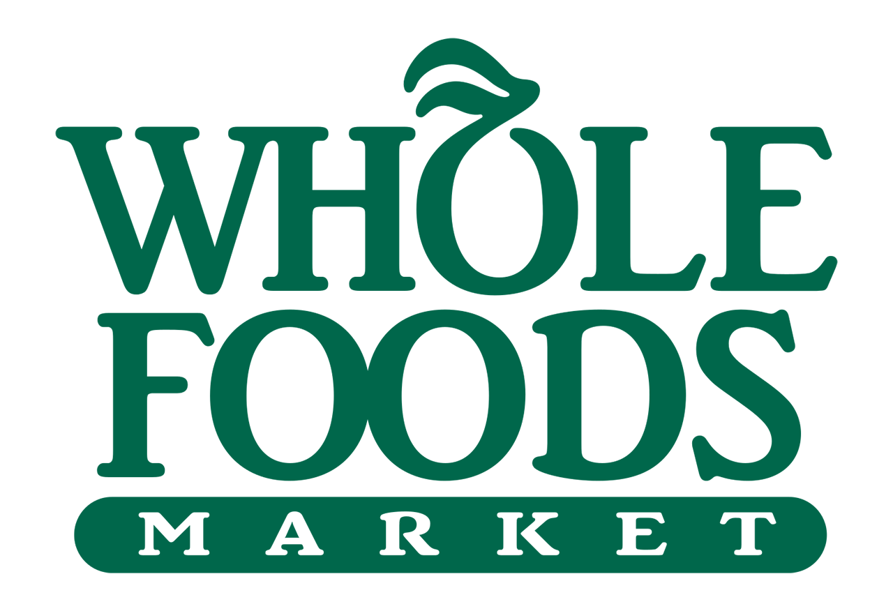 WholeFoods