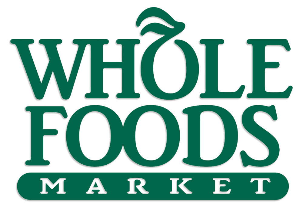 Whole_Foods_Glow