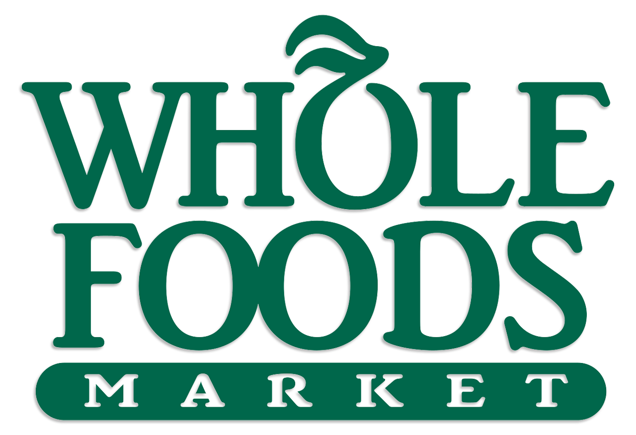 Whole_Foods_Glow