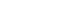 amazon-white
