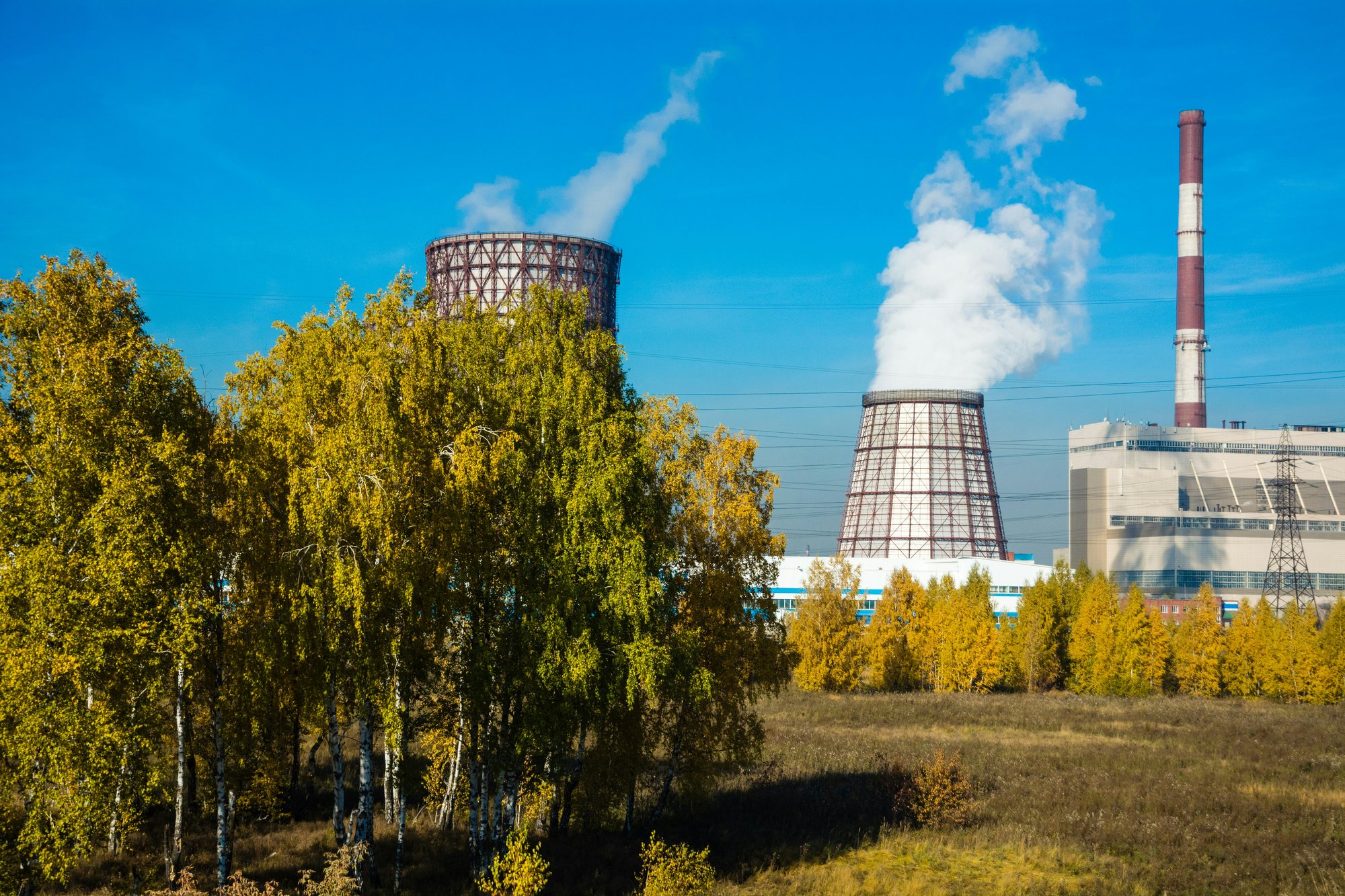 bermix-studio-mnMLLaEV8MM-unsplash