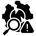 defects icon