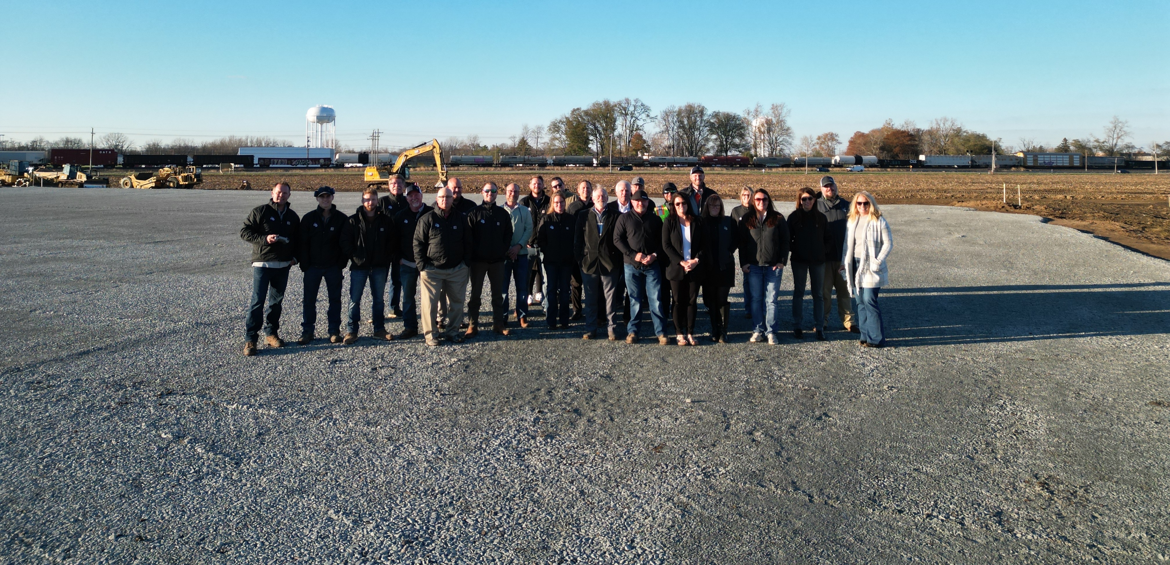 dji_fly_20241112_174610_445_1732298598666_photo (1)