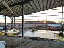 dji_fly_20250325_201038_635_1746210372827_photo