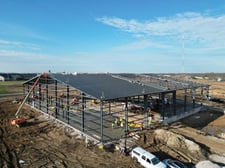 dji_fly_20250325_214220_640_1746210335067_photo