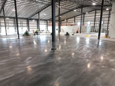 dji_fly_20250625_014344_743_1750974213194_photo