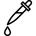 dosing icon