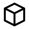 e5-icon-durability