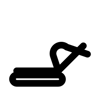 e5-icon-finishability