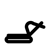 e5-icon-finishability