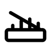e5-icon-moisture