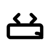 e5-icon-shrinkage