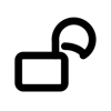 e5-icon-sustainability