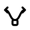 e5-icon-workability